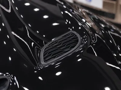 2023 دودج دورانغو اس ار تي