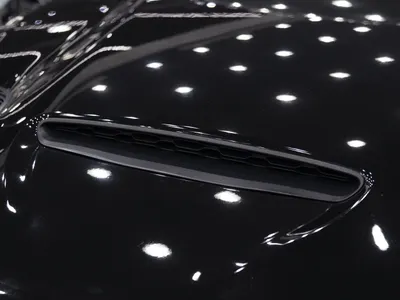 2023 دودج دورانغو اس ار تي