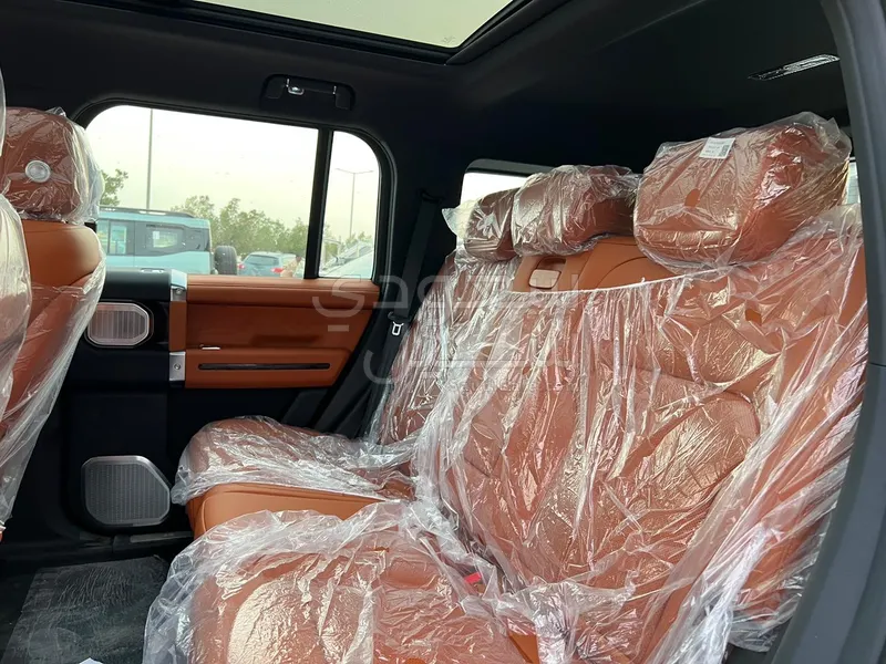 2026 جيتور جي 700