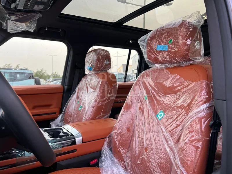 2026 جيتور جي 700