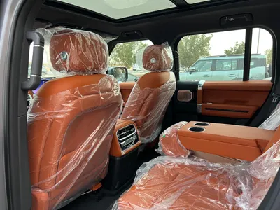 2026 جيتور جي 700