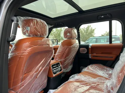 2026 جيتور جي 700