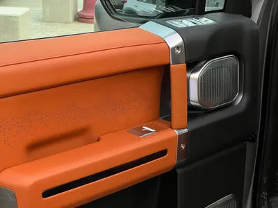 2026 جيتور جي 700