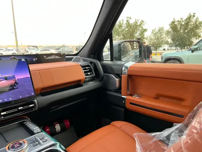 2026 جيتور جي 700