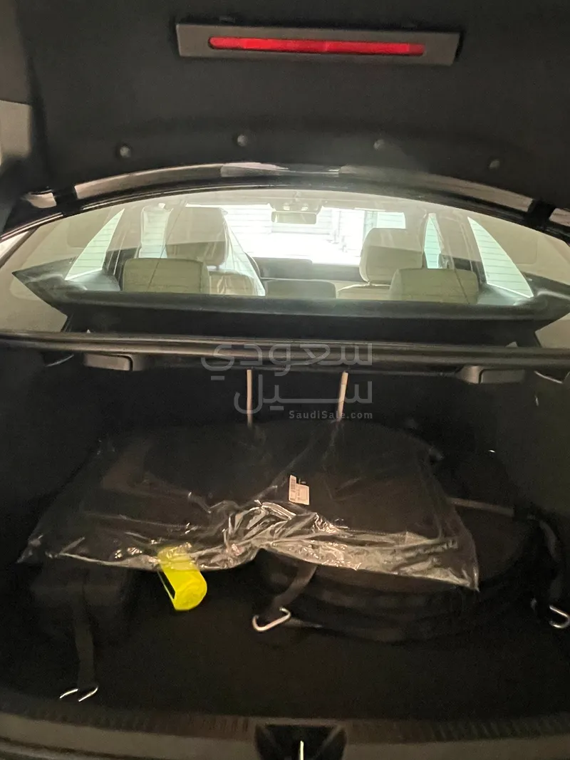 2026 مرسيدس - بنز أي 200