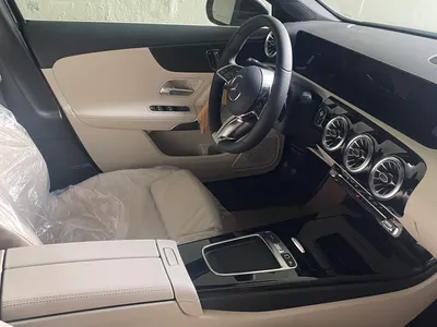 2026 مرسيدس - بنز أي 200