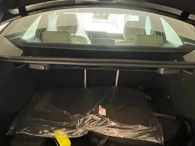 2026 مرسيدس - بنز أي 200