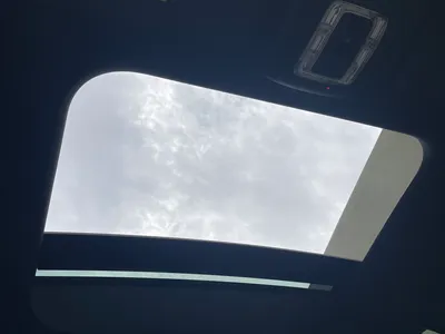 2026 مرسيدس - بنز أي 200