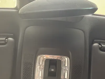 2026 مرسيدس - بنز أي 200