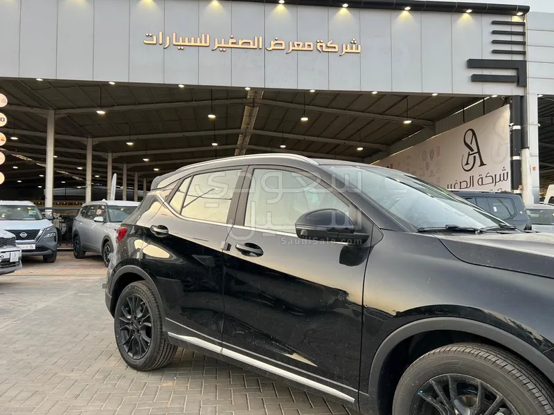 2026 جيتور اكس 50 بريميوم