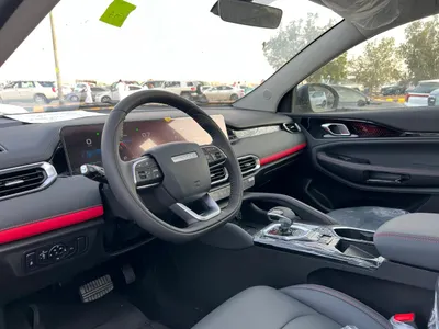 2026 جيتور اكس 50 بريميوم