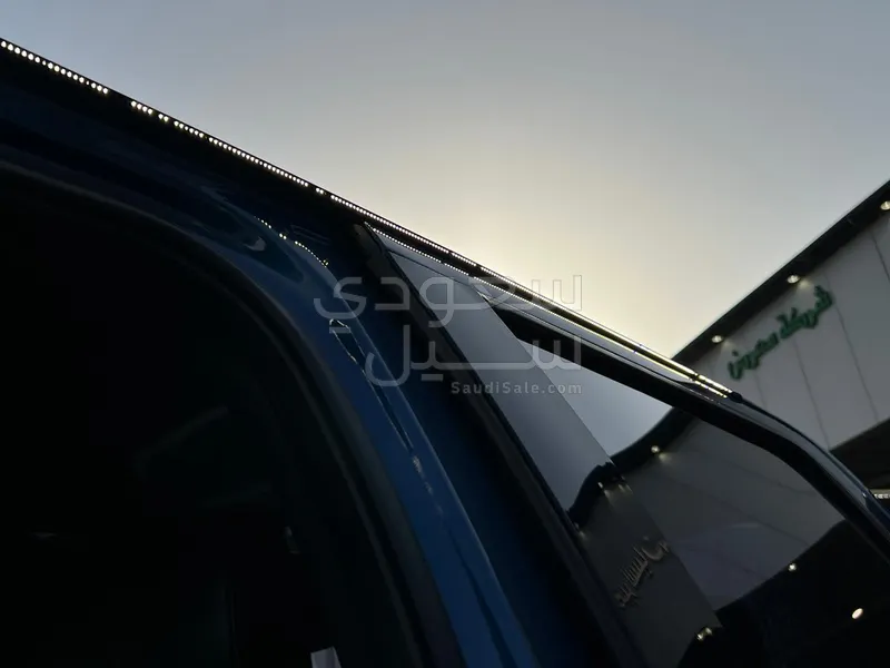 2019 فورد اف 150