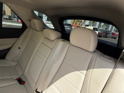 2022 مرسيدس - بنز جي إل إي 350