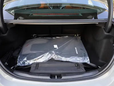 2026 مرسيدس - بنز سي 200 أي إم جي