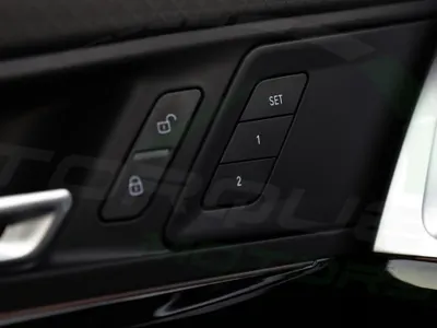 2025 بي ام دبليو الفئة اكس 2