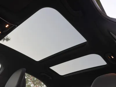 2026 مرسيدس - بنز سي 200 أي إم جي