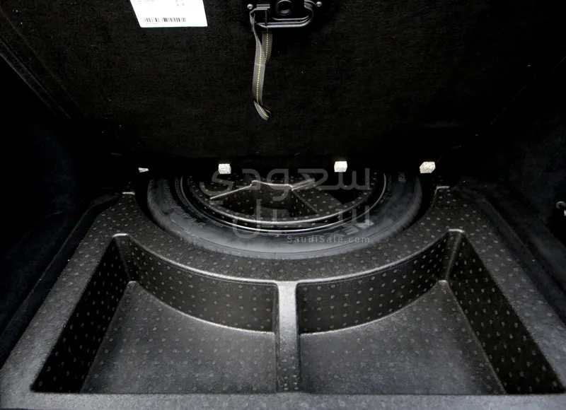 2024 مرسيدس - بنز إس 450