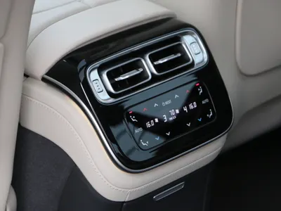 2024 مرسيدس - بنز إس 450