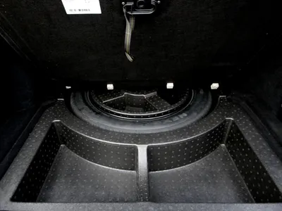 2024 مرسيدس - بنز إس 450