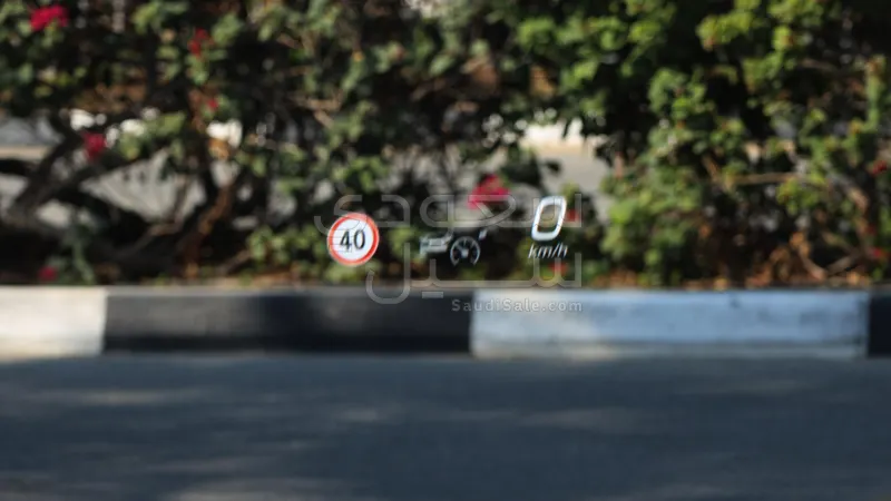 2026 مرسيدس - بنز سي إل إي 200