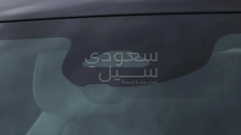 2026 مرسيدس - بنز سي إل إي 200