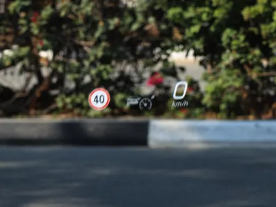 2026 مرسيدس - بنز سي إل إي 200