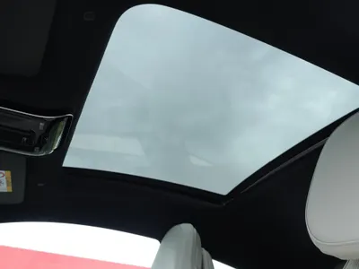 2026 مرسيدس - بنز سي إل إي 200