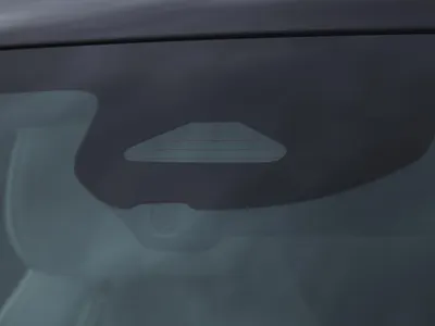 2026 مرسيدس - بنز سي إل إي 200