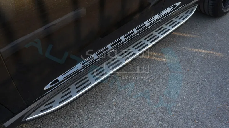 2026 مرسيدس - بنز جي إل إي 53 أي إم جي