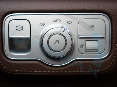 2026 مرسيدس - بنز جي إل إي 53 أي إم جي