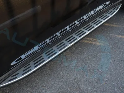 2026 مرسيدس - بنز جي إل إي 53 أي إم جي