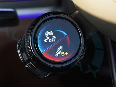 2026 مرسيدس - بنز جي إل إي 53 أي إم جي