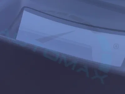 2026 مرسيدس - بنز جي إل سي 200