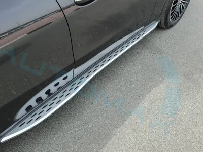 2026 مرسيدس - بنز جي إل سي 200