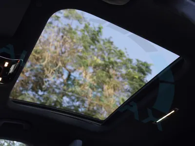 2026 مرسيدس - بنز جي إل سي 200