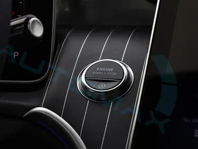 2026 مرسيدس - بنز جي إل سي 200