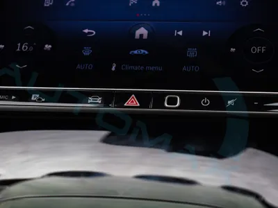 2026 مرسيدس - بنز جي إل سي 200