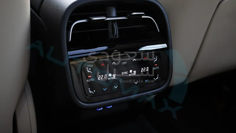 2026 مرسيدس - بنز إي 300