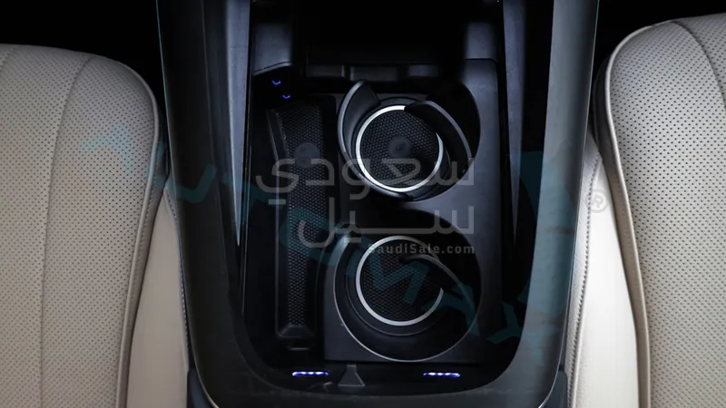 2026 مرسيدس - بنز إي 300