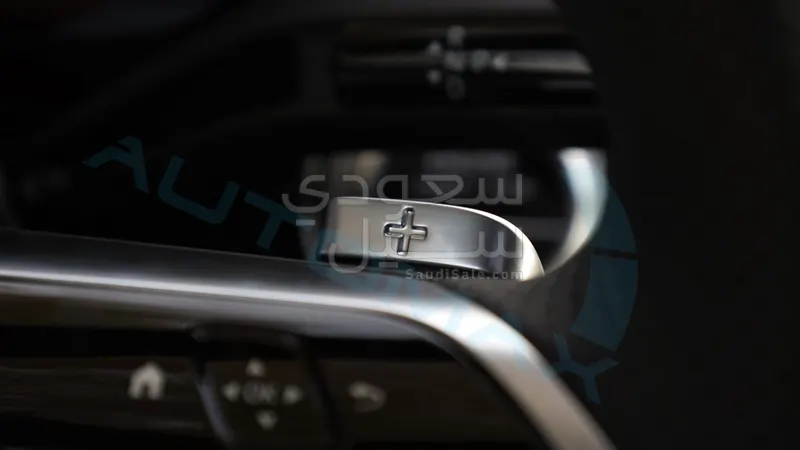 2026 مرسيدس - بنز إي 300