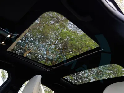 2026 مرسيدس - بنز إي 300