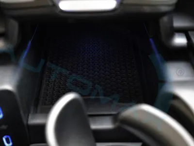 2026 مرسيدس - بنز إي 300