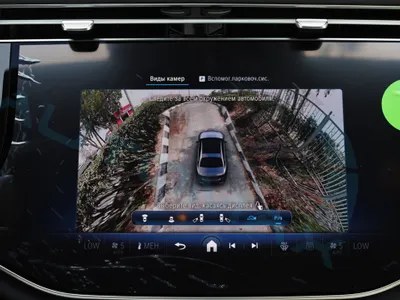 2026 مرسيدس - بنز إي 300