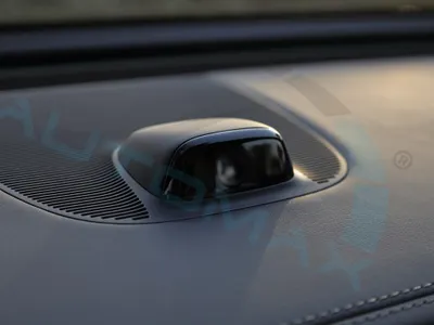 2026 مرسيدس - بنز إي 300