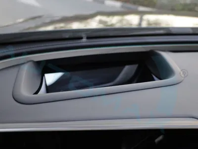 2026 مرسيدس - بنز إي 300