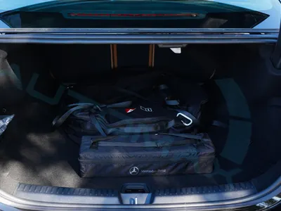 2026 مرسيدس - بنز إي 300