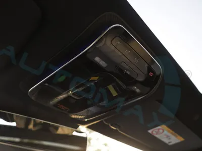 2026 مرسيدس - بنز إي 300