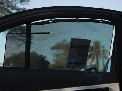 2026 مرسيدس - بنز إي 300