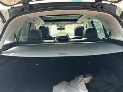 2020 مرسيدس - بنز جي إل إي 450 أي إم جي