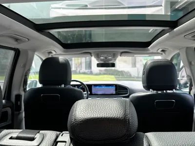 2020 مرسيدس - بنز جي إل إي 450 أي إم جي